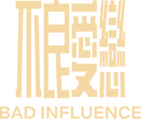 Logo 15