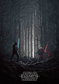 Poster 118