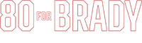 Logo 17