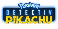 Logo 10