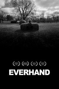 Everhand