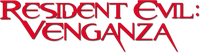 Logo 13