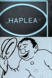 Poster for Haplea