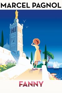 Poster 16