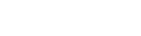 Logo 15