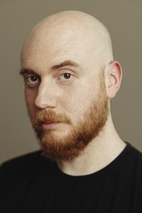 Profile of Isaac Bauman