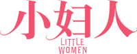 Logo 11