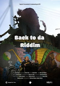 Back to da Riddim