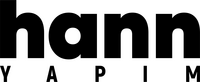 Logo - Hann Media