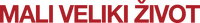 Logo 2