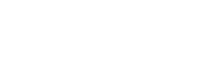 Logo 8