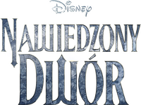Logo 30