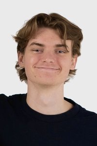 Profile of Tom Field