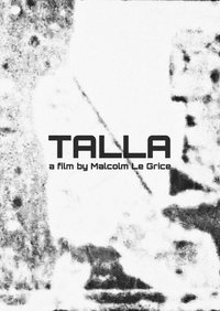 Poster for Talla