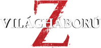 Logo 14