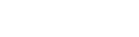 Logo 27