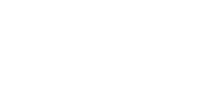 Logo 20