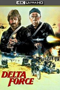 Poster 38