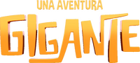 Logo 0