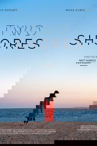 Two Shores