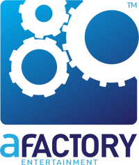 aFactory Entertainment