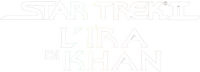Logo 12