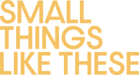 Logo 0