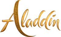 Logo 5