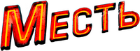 Logo 9