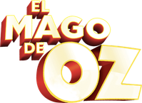 Logo 30
