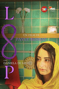 Poster for LOOP