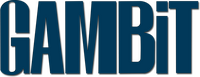 Logo 7