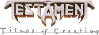 Logo 0