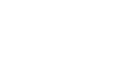 Logo 49
