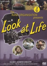 Poster for 1965
