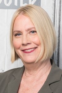 Profile of Sarah Weeks