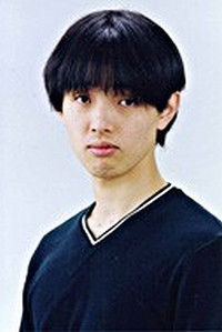 Profile of Masaki Mimoto