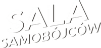 Logo 0
