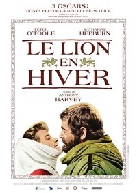 Poster 38