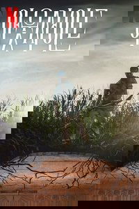 Poster 10