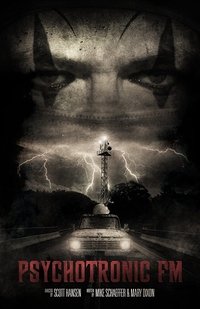 Poster 4