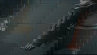 Backdrop 0