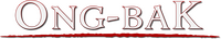 Logo 1