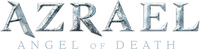 Logo 5