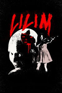 Poster for Lilim