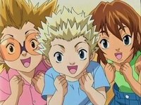 Episodio 92