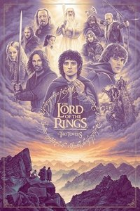 Poster 261