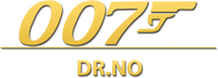Logo 18