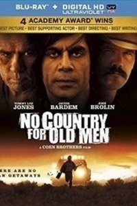 Poster 88