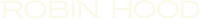 Logo 8